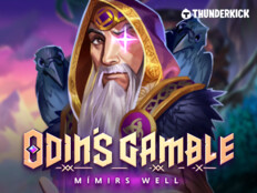 Wild casino bonus codes96